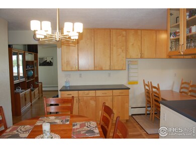 3100 Dover Dr, Boulder, CO 80305 - photo 4