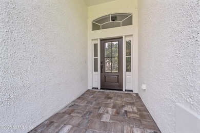 6515 Burnham Cir_32082-6