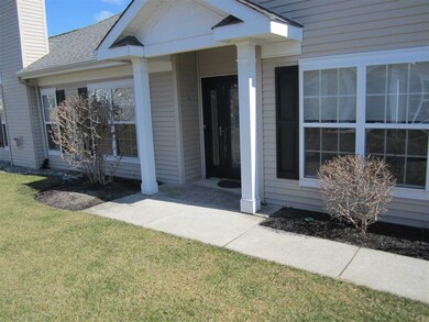 1731 Shore Rd 140 unit 140, Seaville, NJ 08230 - photo 2