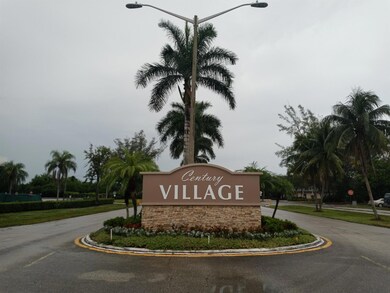 447 Windsor S, West Palm Beach, FL 33417 - photo 2