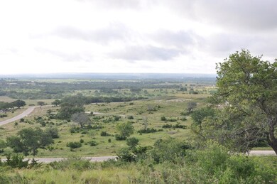 Lot 17 Soaring Eagles Dr unit 17, Fredericksburg, TX 78624 - photo 4