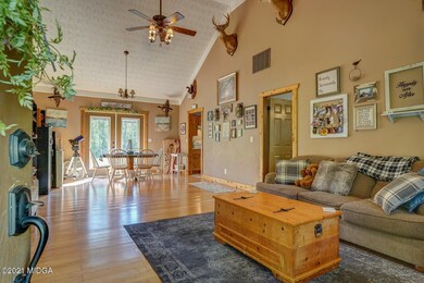 1148OconeeForest01