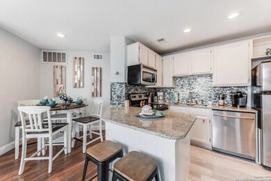 14721 Whitecap Blvd unit 382, Corpus Christi, TX 78418 - photo 7