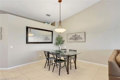 9189 Spring Run Blvd unit 1908, Estero, FL 34135 - photo 7