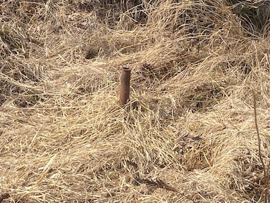 ON Skinner Creek Ln, Kennan, WI 54537 - photo 2