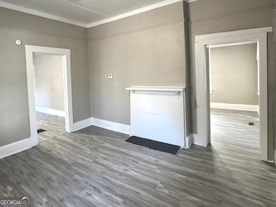 209 Boulevard, Lagrange, GA 30240 - photo 4