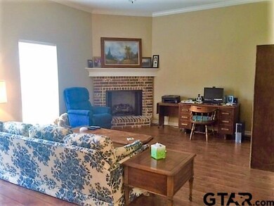 5027 5027 Shiloh Ridge Rd, Tyler, TX 75703 - photo 5