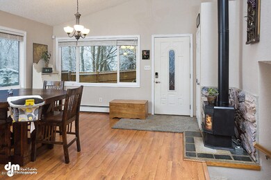 Front Entry_DMD_3863-SMALL