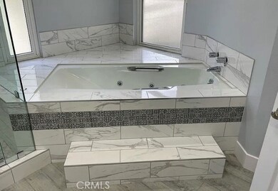 5401 Zelzah Ave, Encino, CA 91316 - photo 7