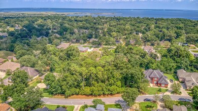 DJI_0064_hdr (1)