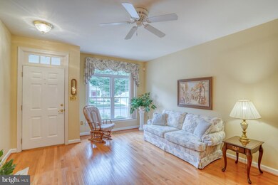 204 Niagara Falls Dr, Wilmington, DE 19808 - photo 4