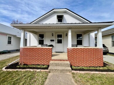 647 Orange Street-#3