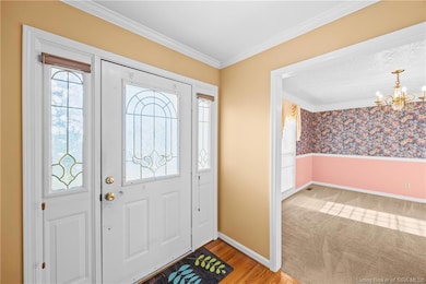 3125 Childers Dr, Jeffersonville, IN 47130 - photo 4