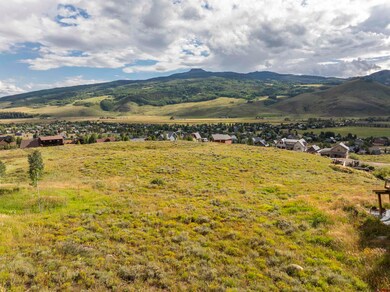 398 Cisneros Ln, Crested Butte, CO 81224 - photo 6