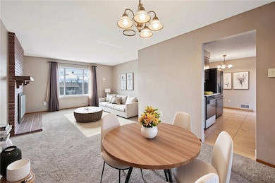 92 Skyvue Dr, Pittsburgh, PA 15234 - photo 5