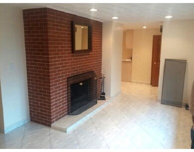 50 Montmorenci Ave, Boston, MA 02128 - photo 3