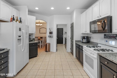 17376 W Bajada Rd, Surprise, AZ 85387 - photo 7