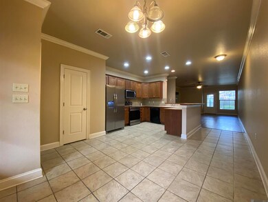 4848 Windsor Village Dr unit 74, Baton Rouge, LA 70817 - photo 6