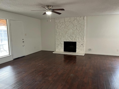 4529 N Warren Ave, Fresno, CA 93705 - photo 3