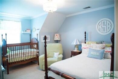 131 Penn Station, Savannah, GA 31410 - photo 5