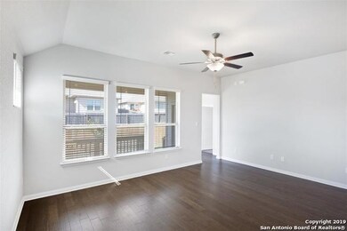 10225 Bricewood Place, San Antonio, TX 78254 - photo 6