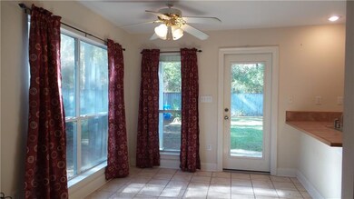 70241 5th St, Covington, LA 70433 - photo 4