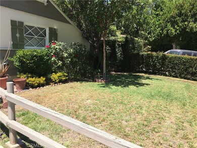 5067 Topanga Canyon Blvd, Woodland Hills, CA 91364 - photo 4