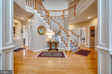 702 Casimir Way, Gambrills, MD 21054 - photo 6