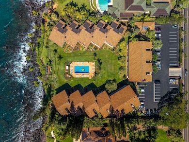 4057 Lower Honoapiilani Rd unit 122, Lahaina, HI 96761 - photo 2