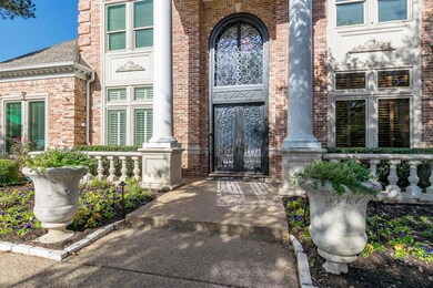 1495 Bent Creek Dr, Southlake, TX 76092 - photo 3