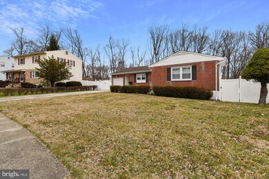 315 Highmeadow Rd, Reisterstown, MD 21136 - photo 5