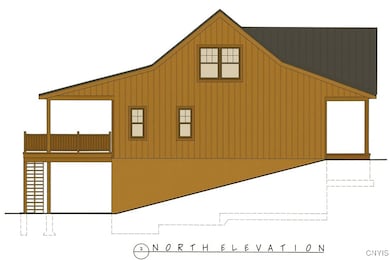 8052 Centerport Rd, Auburn, NY 13021 - photo 5