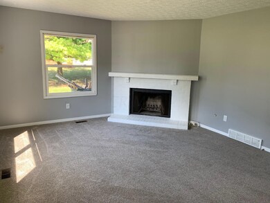 2358 Green Apple Ave unit 2360, Columbus, OH 43229 - photo 3