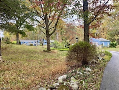 7 Stempert Rd, Branchville, NJ 07826 - photo 7