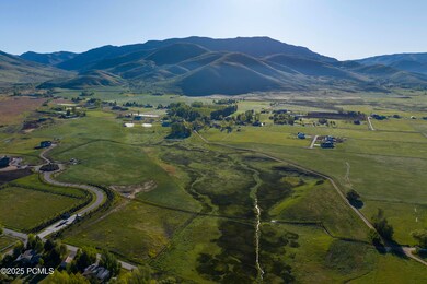 sky-ranch-lot-4-huntsville-ut-84317-03