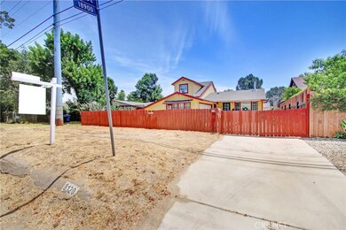 8120 Wilbur Ave, Reseda, CA 91335 - photo 2
