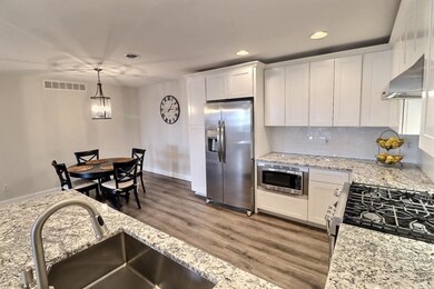 1328 Lehman Dr, Crown Point, IN 46307 - photo 5