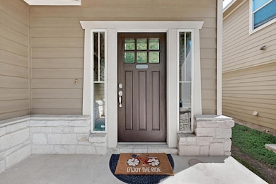 9113 Sweetgum Dr unit 160, Austin, TX 78748 - photo 4