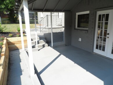 501 Johnson St, Manchester, TN 37355 - photo 6