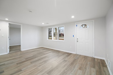 749 W New Monee Rd, Crete, IL 60417 - photo 6