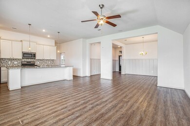 31219 Gulf Cypress Ln unit L, Hockley, TX 77447 - photo 3