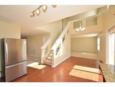 13006 Quarterback Ln, Fishers, IN 46037 - photo 7