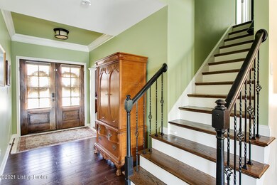 4806 Paddock Springs Dr-7