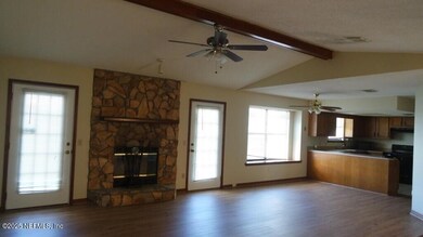 1389 Pawnee St, Orange Park, FL 32065 - photo 2