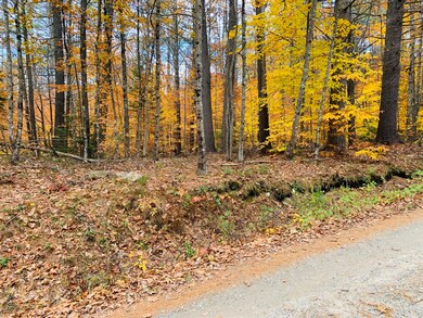 0 Ridgewood Dr, Acton, ME 04001 - photo 4