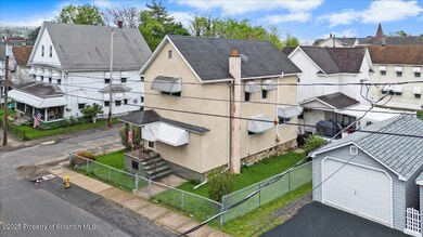 06-DJI_20250505182618_0025_D