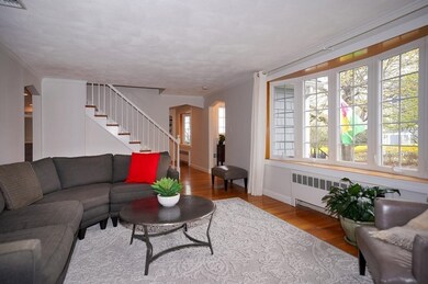 35 Morningside Dr, Arlington, MA 02474 - photo 6