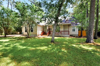 22718 Coriander Dr, Magnolia, TX 77355 - photo 2