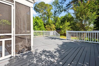 2408 E 40th St, Savannah, GA 31404 - photo 6