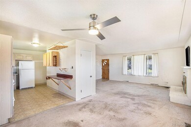 1339 Elmira St, Aurora, CO 80010 - photo 6